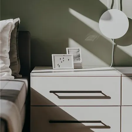 Klimatyczny - Malachowskiego 18 Free Parking Apartamento *