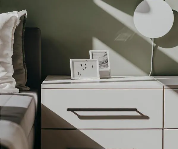 Klimatyczny - Malachowskiego 18 Free Parking Apartman *